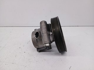 BOMBA DIRECCION CITROEN XSARA FAMILIAR NFUTU5JP4