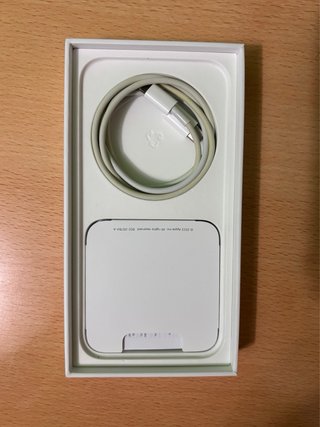 iPhone 14 128GB Morado