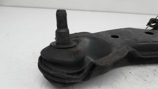 Brazo suspensión kia 1160770 545002dxxx cerato 2.0