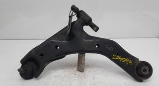Brazo suspensión kia 1160770 545002dxxx cerato 2.0