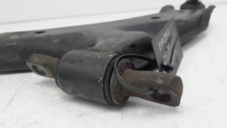 Brazo suspensión kia 1160770 545002dxxx cerato 2.0