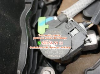 Ford t7mc motor completo kuga ii dm2 o Ref:1841143