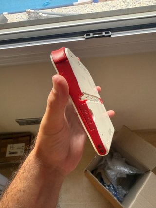 Nintendo 2DS