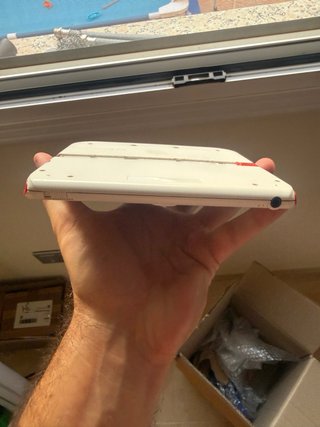Nintendo 2DS