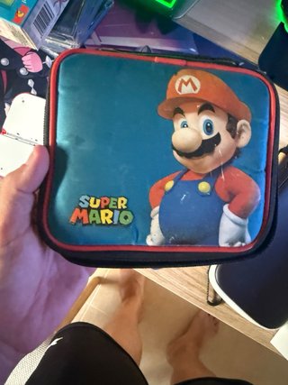Nintendo 2DS