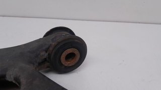 1160761 brazo suspensión inferior del izq mazda 6