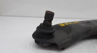 1160761 brazo suspensión inferior del izq mazda 6