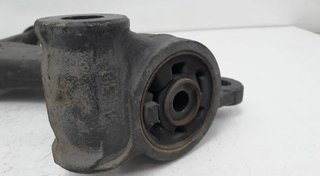 1160761 brazo suspensión inferior del izq mazda 6