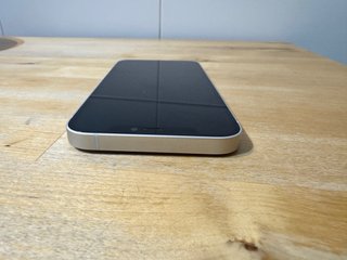 IPHONE 12 BLANCO 128 GB
