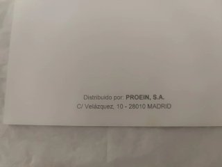 PRIMERA EDICIÓN juego de PC Silverball team17 disk