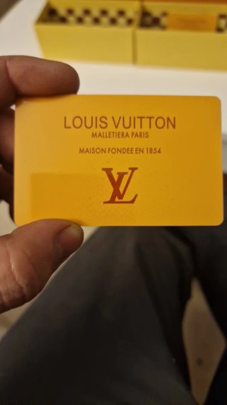 Gafas de sol Louis Vuitton