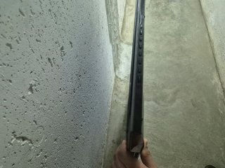 TV LED LG 47SL9000