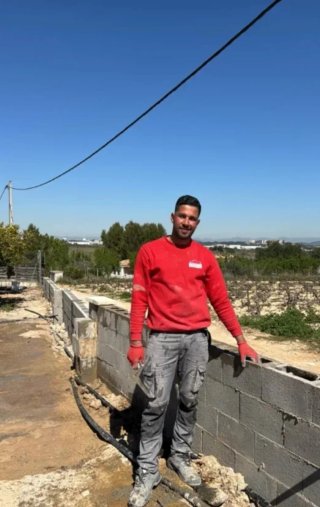 Reformas tú casa con garantía