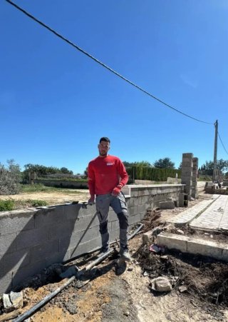 Reformas tú casa con garantía