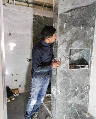 Reformas tú casa con garantía