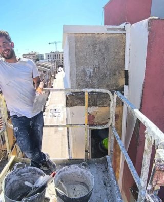 Reformas tú casa con garantía