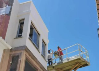 Reformas tú casa con garantía