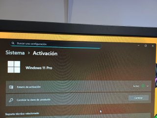 PC Gaming Ryzen 5 2600 + RX 580 8GB | 16GB | SSD
