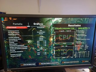 PC Gaming Ryzen 5 2600 + RX 580 8GB | 16GB | SSD