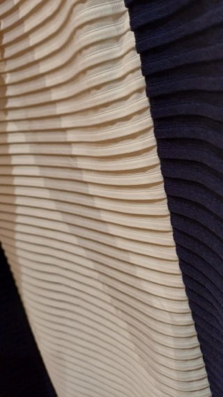 Vestido Gina Bacconi Mujer