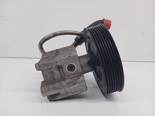 BOMBA DIRECCION FORD RANGER (EQ) WLT 4910067J00