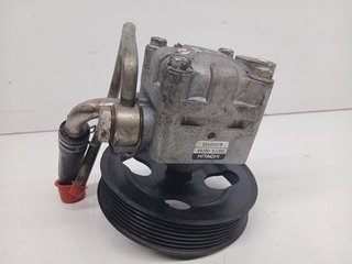 BOMBA DIRECCION FORD RANGER (EQ) WLT 4910067J00