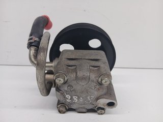 BOMBA DIRECCION FORD RANGER (EQ) WLT 4910067J00
