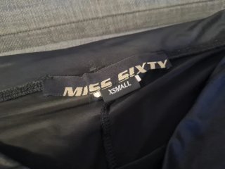 leggings Miss Sixty