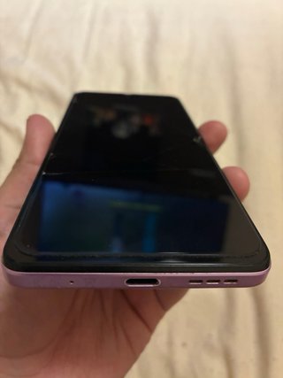 Motorola Movil