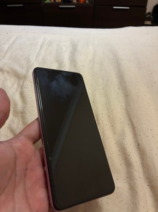 Motorola Movil