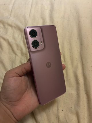 Motorola Movil