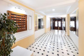 Piso en venta en Camino de Ronda - Rosaleda en Granada
