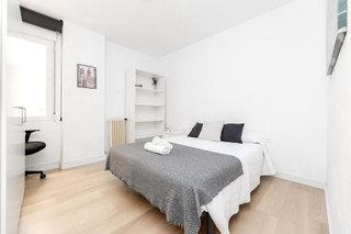 Piso en venta en Camino de Ronda - Rosaleda en Granada
