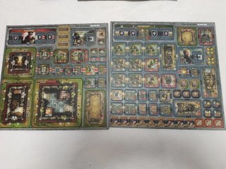 Heroes of Normandie Big Red 1 Edition