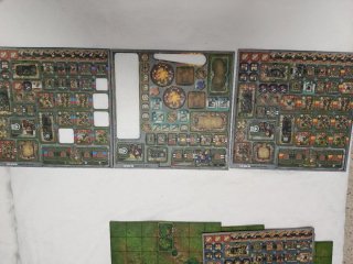 Heroes of Normandie Big Red 1 Edition