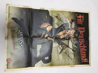 Heroes of Normandie Big Red 1 Edition