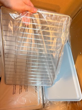 Horno June Oven JCH03