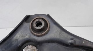 Renault 1152880 brazo suspensión 545058397r megane