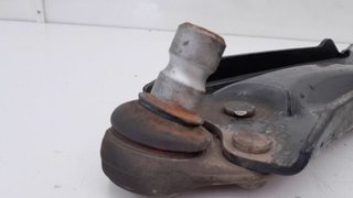 Renault 1152880 brazo suspensión 545058397r megane