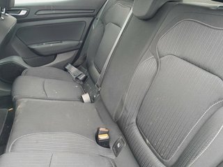 Renault 1152880 brazo suspensión 545058397r megane