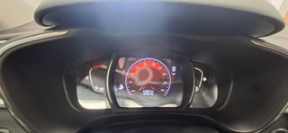 Renault Kadjar Limited dCi