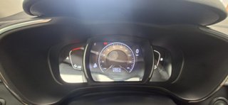 Renault Kadjar Limited dCi