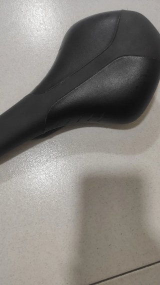 Sillín Ciclismo Fizik Antares R7 Original