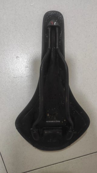 Sillín Ciclismo Fizik Antares R7 Original