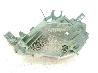 22993830 faro derecho 9682828180 citroen berlingo