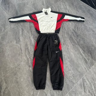 Chándal Nike Tracksuit Vintage