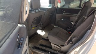 Renault Espace 2007