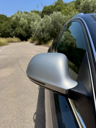 AUDI A4 AVANT (IMPECABLE))
