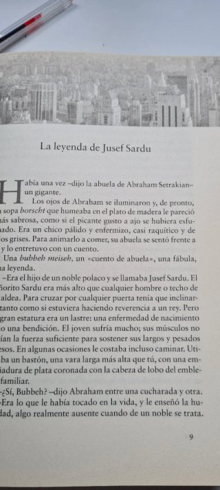 Trilogía La Oscuridad Guillermo del Toro completa