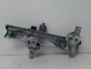 Elevalunas tras der 9680617480 peugeot 308 1158315